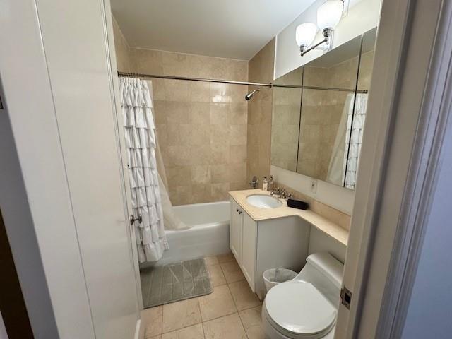400 E 51st St Unit 4B, New York Manhattan, NY 10022 - photo 4