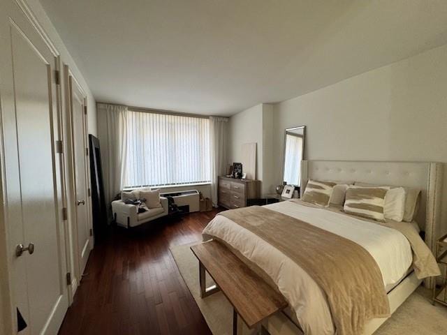 400 E 51st St Unit 4B, New York Manhattan, NY 10022 - photo 5