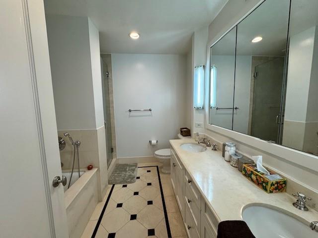 400 E 51st St Unit 4B, New York Manhattan, NY 10022 - photo 6