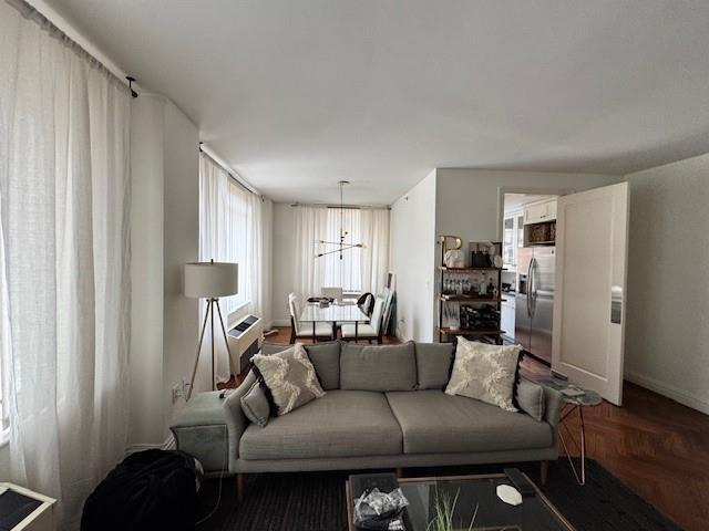 400 E 51st St Unit 4B, New York Manhattan, NY 10022 - photo 8