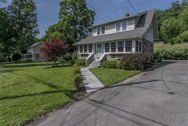 24 Edenville Rd, Warwick, NY 10990 - photo 1
