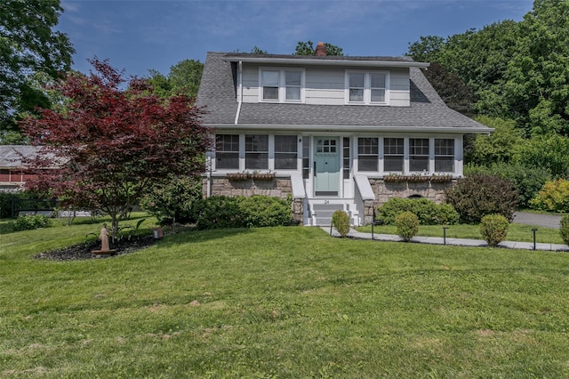 24 Edenville Rd, Warwick, NY 10990 - photo 2