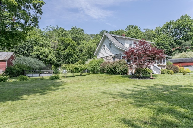 24 Edenville Rd, Warwick, NY 10990 - photo 3