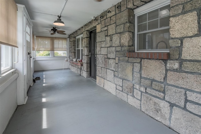 24 Edenville Rd, Warwick, NY 10990 - photo 4