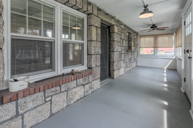 24 Edenville Rd, Warwick, NY 10990 - photo 5