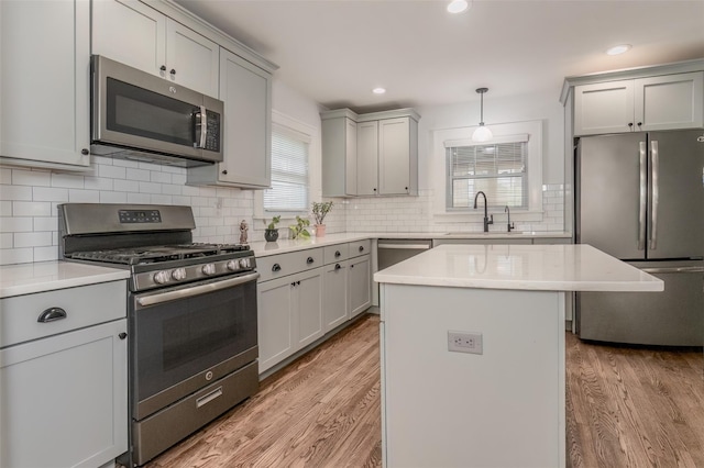 24 Edenville Rd, Warwick, NY 10990 - photo 6