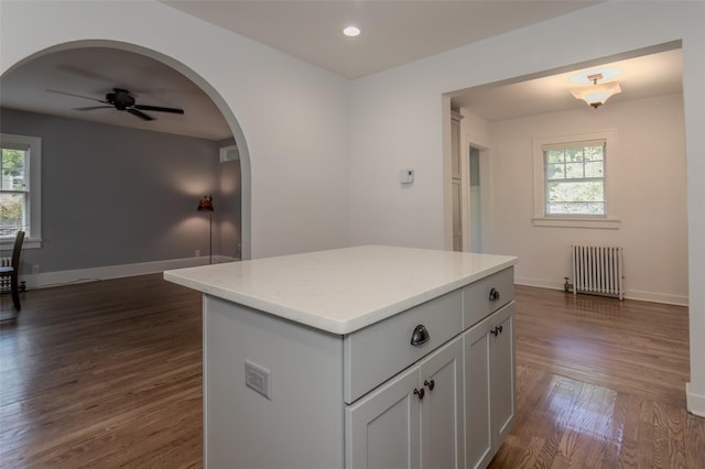 24 Edenville Rd, Warwick, NY 10990 - photo 7
