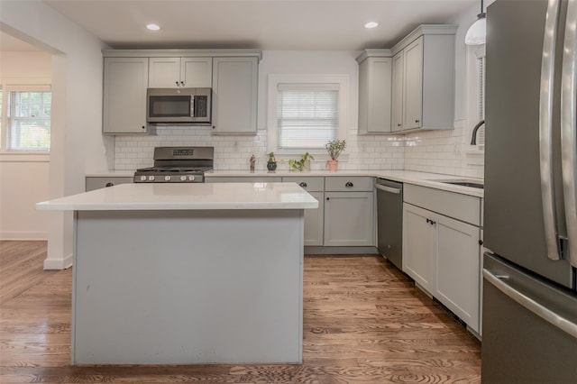 24 Edenville Rd, Warwick, NY 10990 - photo 8