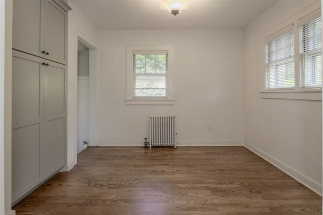 24 Edenville Rd, Warwick, NY 10990 - photo 10
