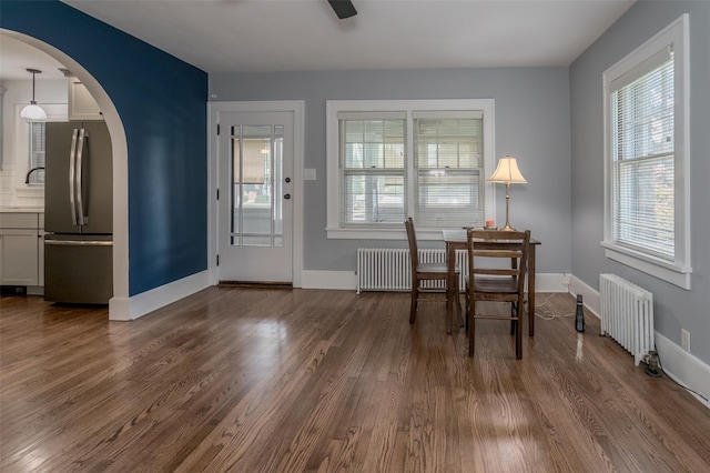 24 Edenville Rd, Warwick, NY 10990 - photo 11