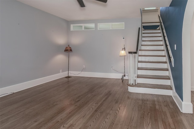 24 Edenville Rd, Warwick, NY 10990 - photo 12