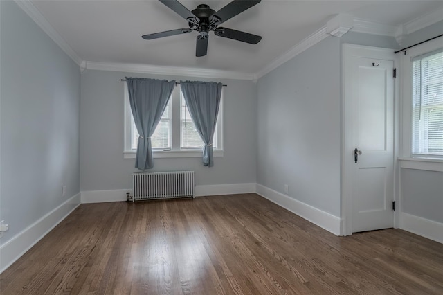 24 Edenville Rd, Warwick, NY 10990 - photo 13