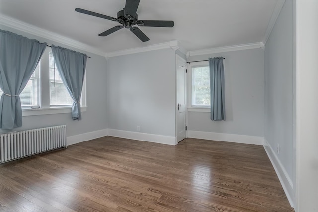 24 Edenville Rd, Warwick, NY 10990 - photo 14