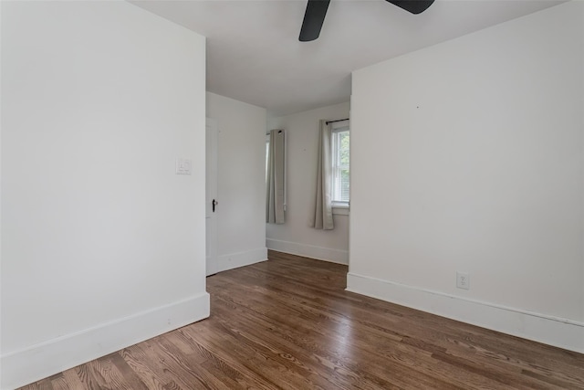 24 Edenville Rd, Warwick, NY 10990 - photo 16