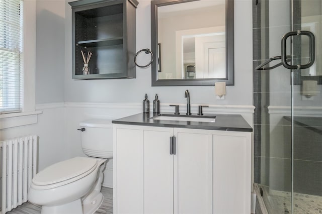 24 Edenville Rd, Warwick, NY 10990 - photo 19