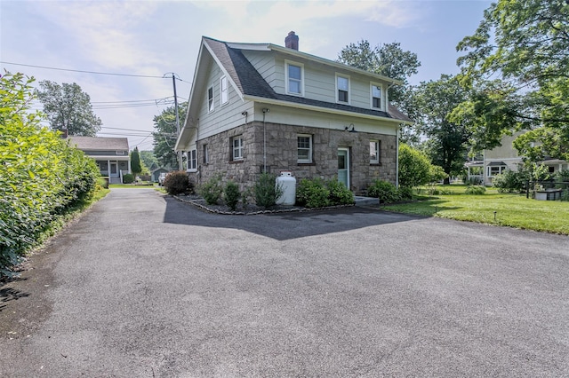 24 Edenville Rd, Warwick, NY 10990 - photo 21