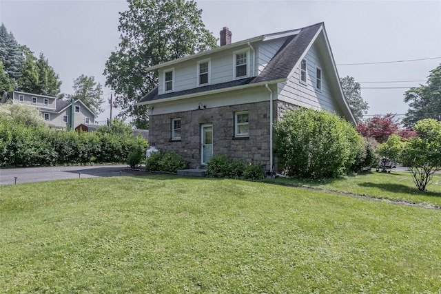 24 Edenville Rd, Warwick, NY 10990 - photo 22