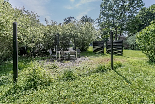 24 Edenville Rd, Warwick, NY 10990 - photo 23