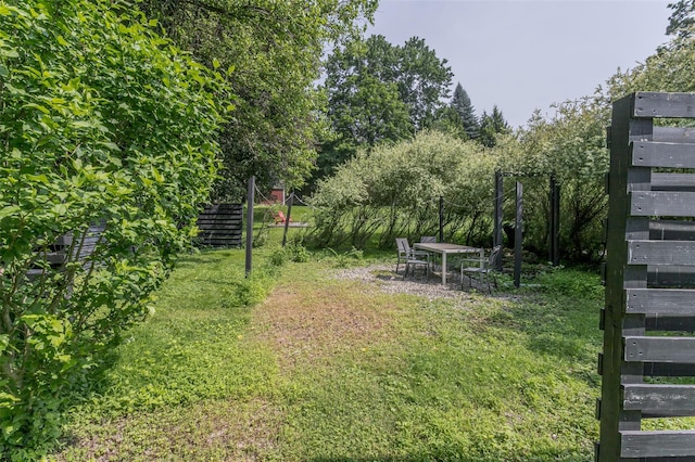 24 Edenville Rd, Warwick, NY 10990 - photo 24