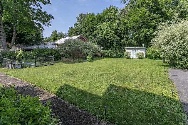 24 Edenville Rd, Warwick, NY 10990 - photo 25