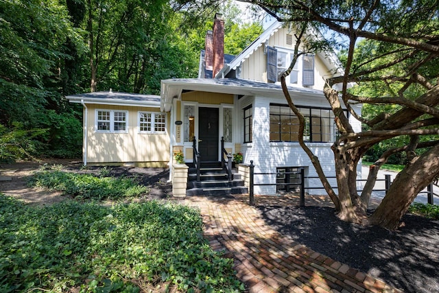 122 Main St, Roslyn, NY 11576 - photo 1