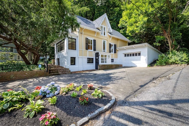 122 Main St, Roslyn, NY 11576 - photo 2