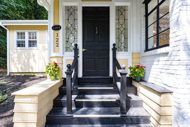 122 Main St, Roslyn, NY 11576 - photo 3