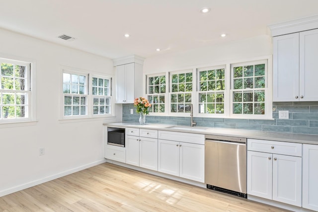 122 Main St, Roslyn, NY 11576 - photo 6