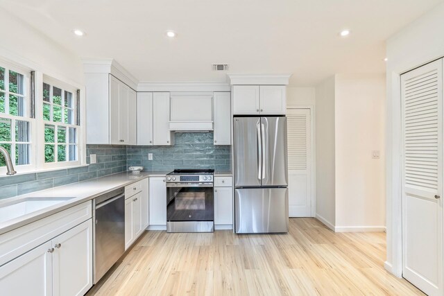 122 Main St, Roslyn, NY 11576 - photo 7