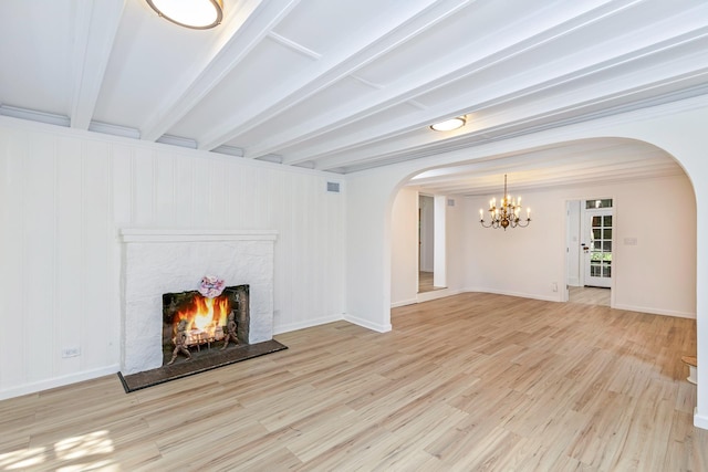 122 Main St, Roslyn, NY 11576 - photo 10