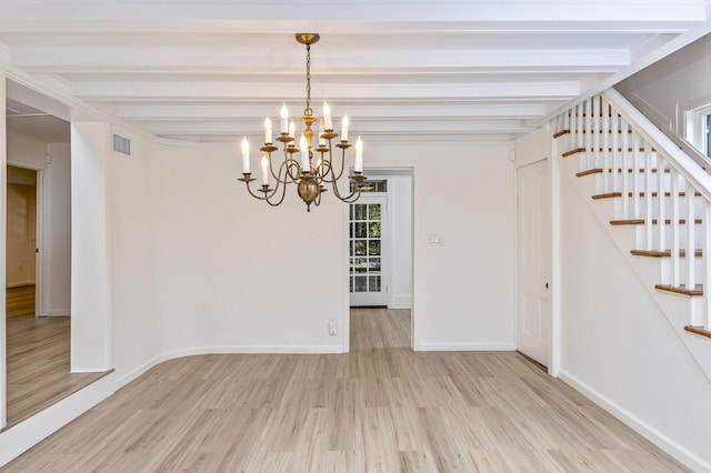 122 Main St, Roslyn, NY 11576 - photo 11