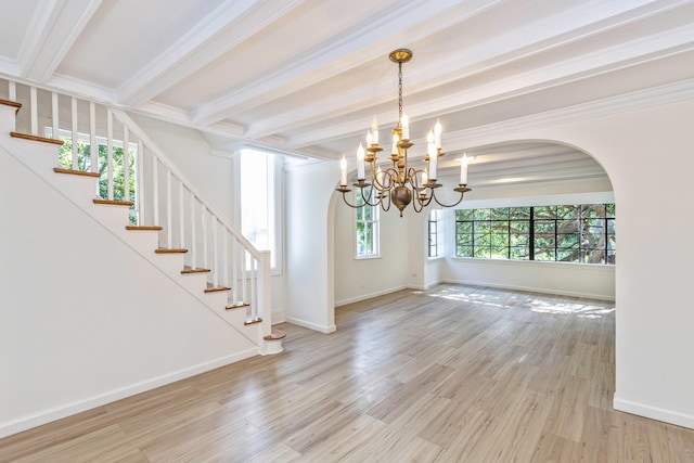 122 Main St, Roslyn, NY 11576 - photo 12
