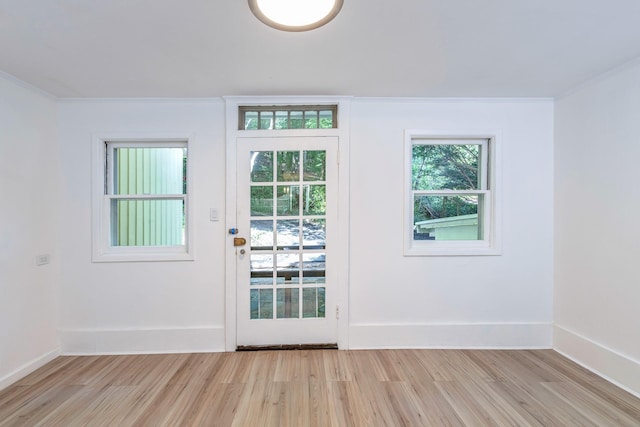 122 Main St, Roslyn, NY 11576 - photo 15
