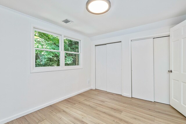 122 Main St, Roslyn, NY 11576 - photo 20