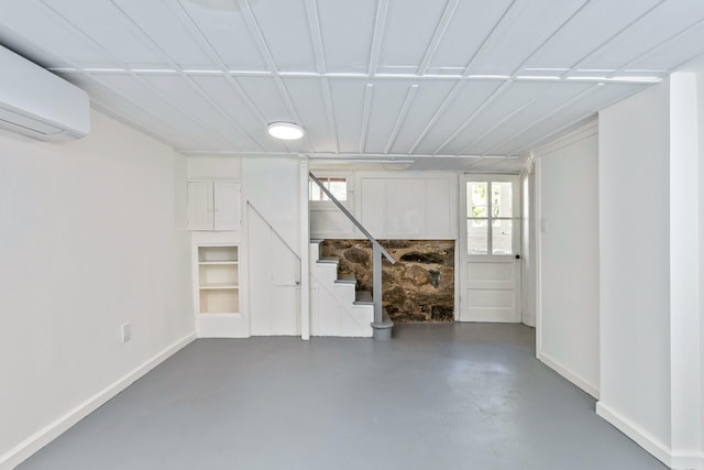 122 Main St, Roslyn, NY 11576 - photo 21