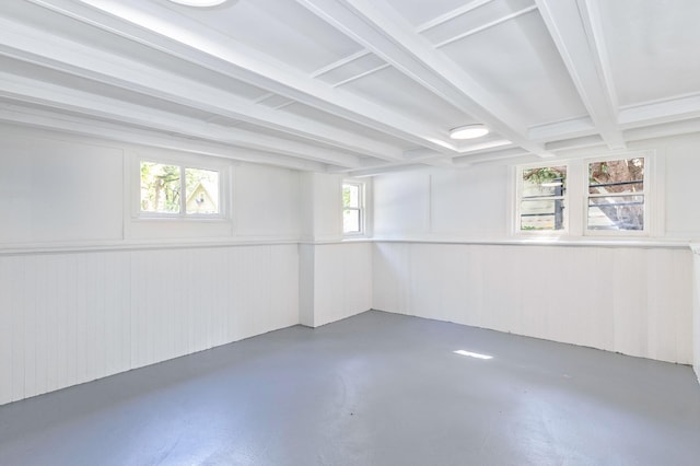 122 Main St, Roslyn, NY 11576 - photo 22