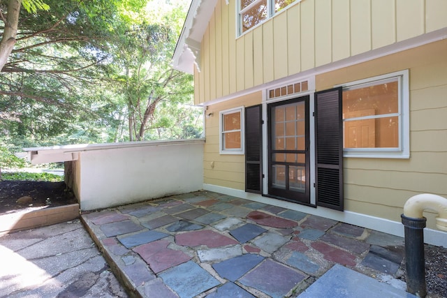 122 Main St, Roslyn, NY 11576 - photo 25