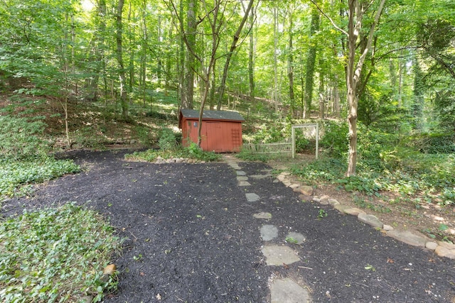122 Main St, Roslyn, NY 11576 - photo 26