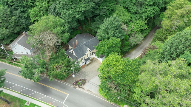 122 Main St, Roslyn, NY 11576 - photo 27