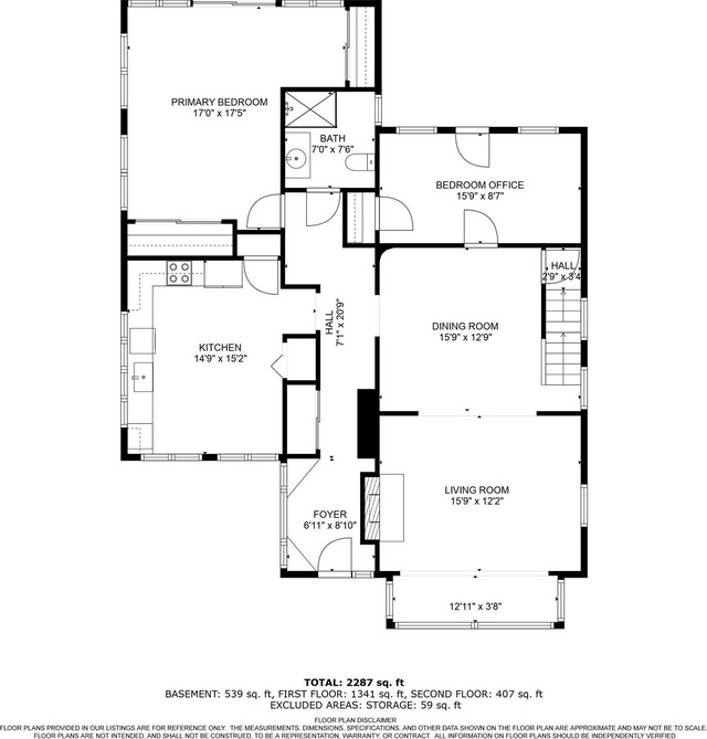 122 Main St, Roslyn, NY 11576 - photo 32