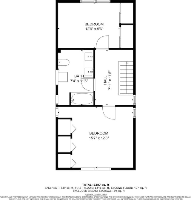 122 Main St, Roslyn, NY 11576 - photo 33