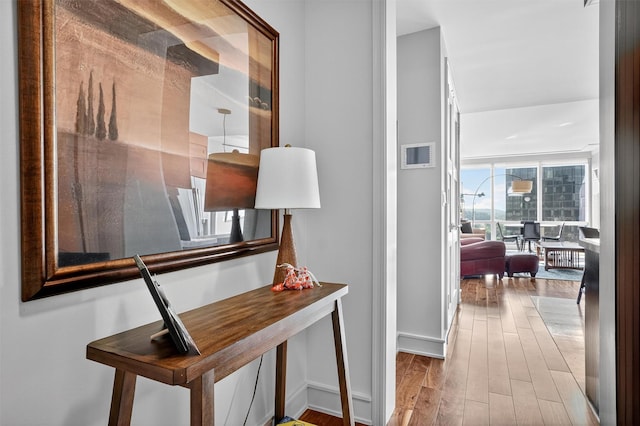 1 Renaissance Sq Unit 14F, White Plains, NY 10601 - photo 2