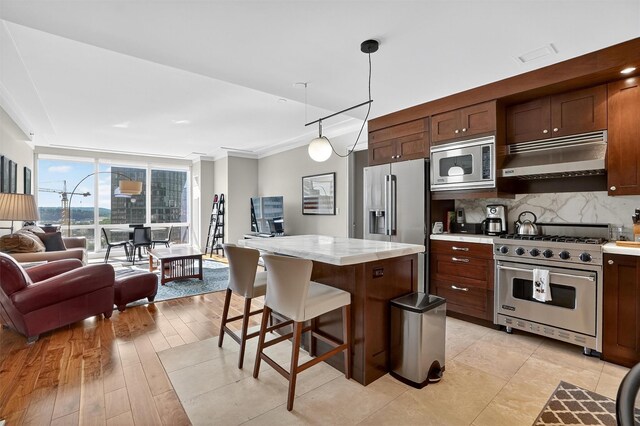 1 Renaissance Sq Unit 14F, White Plains, NY 10601 - photo 3