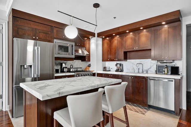 1 Renaissance Sq Unit 14F, White Plains, NY 10601 - photo 4