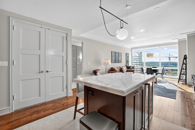1 Renaissance Sq Unit 14F, White Plains, NY 10601 - photo 5