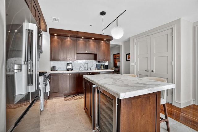 1 Renaissance Sq Unit 14F, White Plains, NY 10601 - photo 6