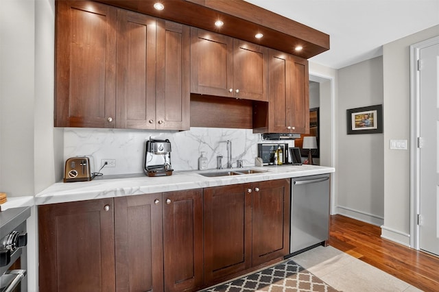 1 Renaissance Sq Unit 14F, White Plains, NY 10601 - photo 7
