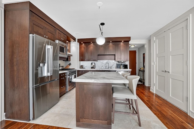 1 Renaissance Sq Unit 14F, White Plains, NY 10601 - photo 8