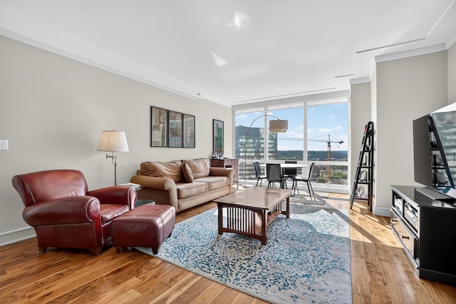1 Renaissance Sq Unit 14F, White Plains, NY 10601 - photo 9