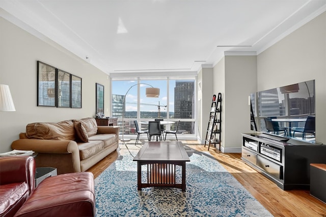 1 Renaissance Sq Unit 14F, White Plains, NY 10601 - photo 10